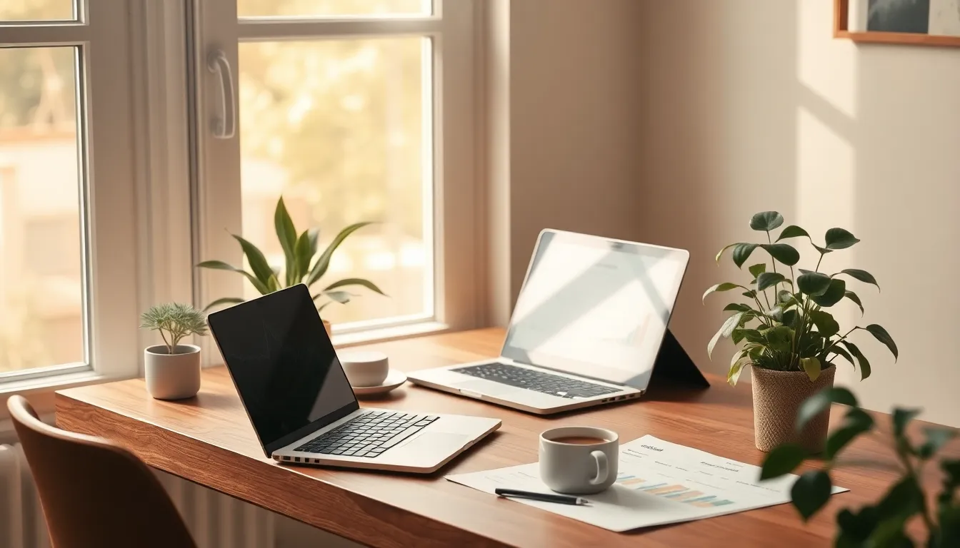 구글 SEO 맞춤 금융 롱테일 키워드 전략