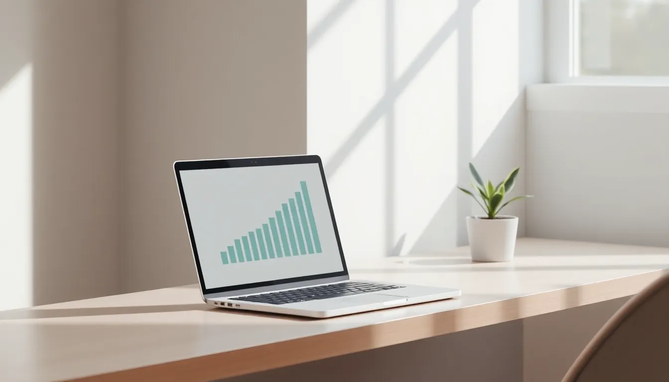 소상공인 지원 정책 활용 가이드