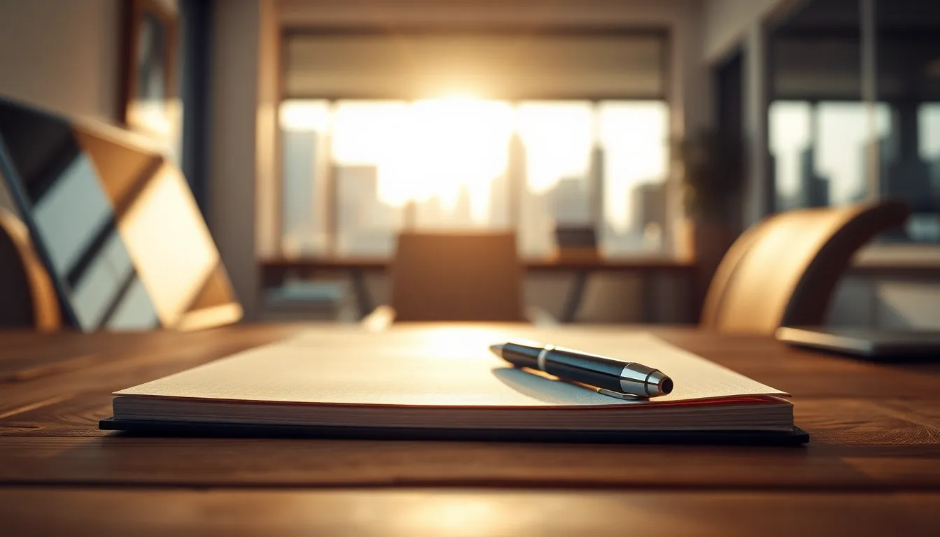 다양한 투자 옵션