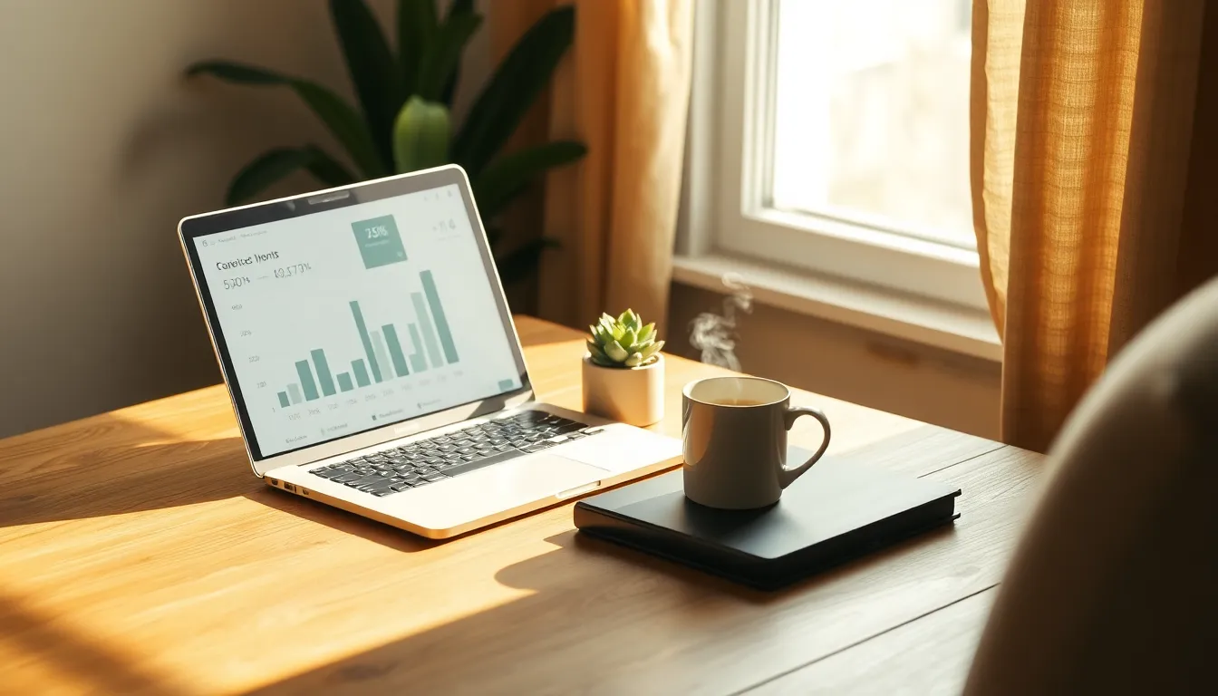 재테크 전략 예시