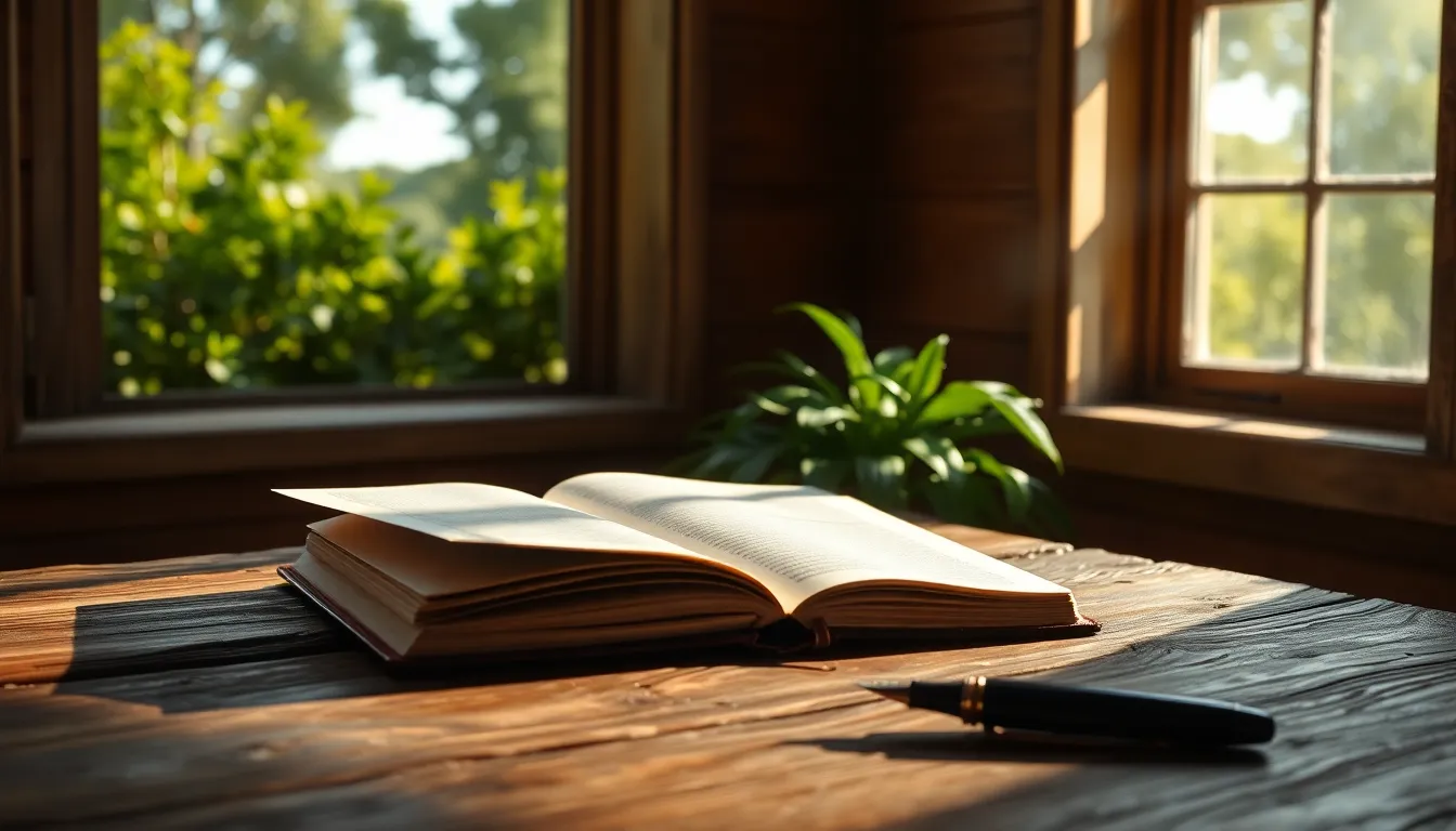 신용점수 관리 방법