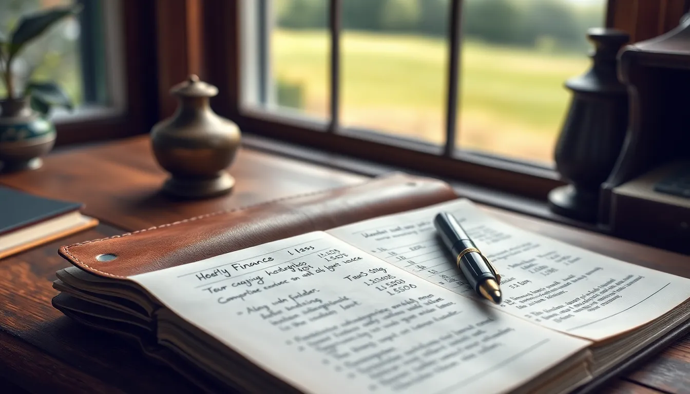 개인연금 상품 비교 분석 예시