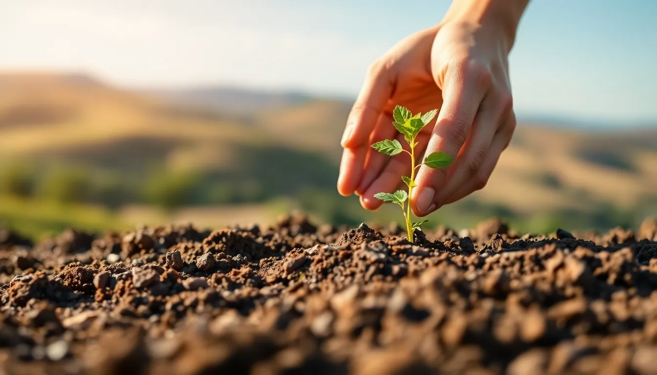 신용점수 관리 팁