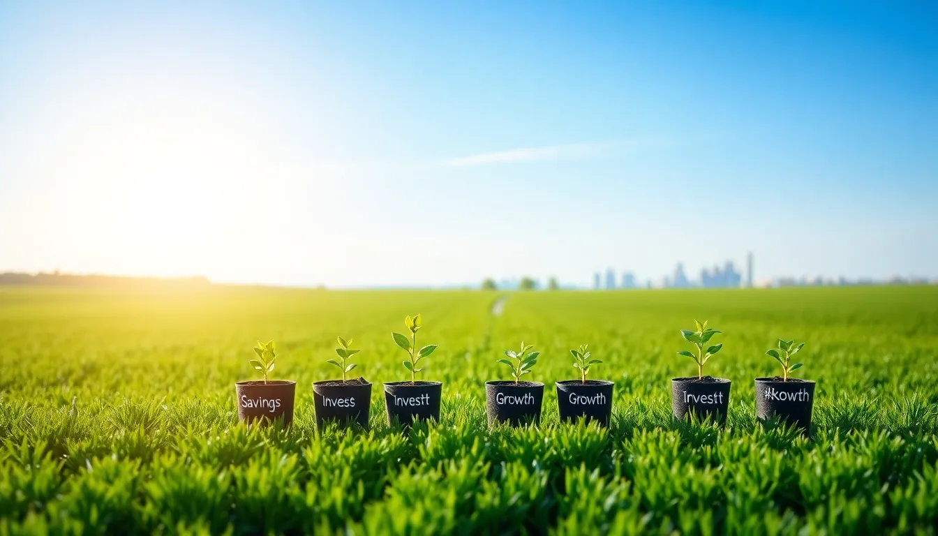 청년도약계좌 활용 이미지