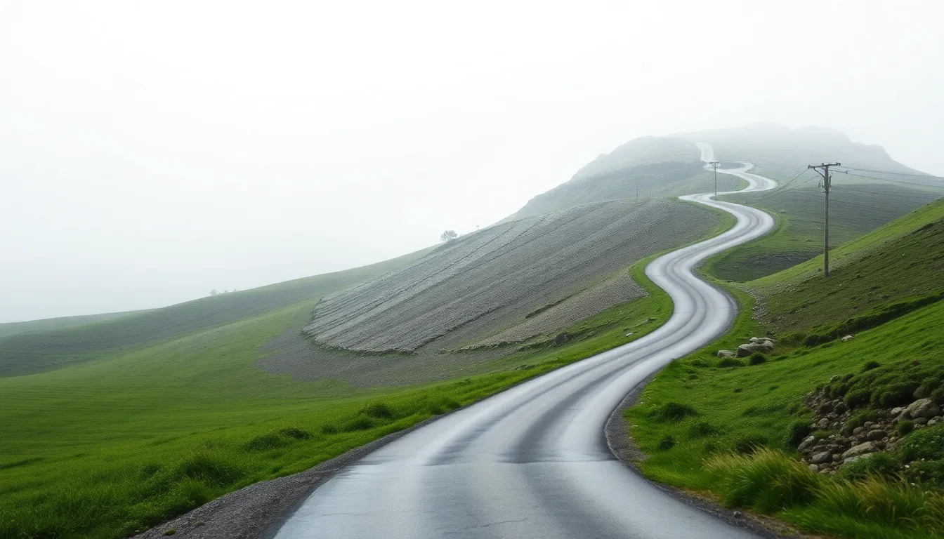 장기적인 관점으로 투자를 하는 모습