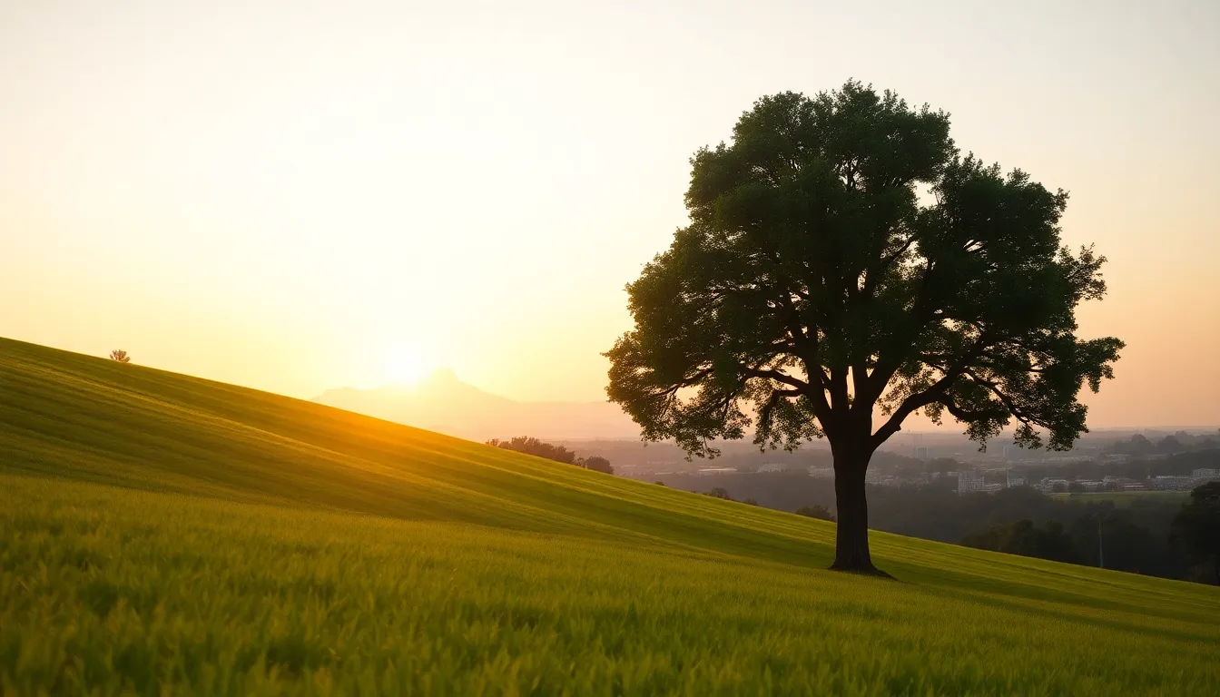2025년 고배당주 투자 전략
