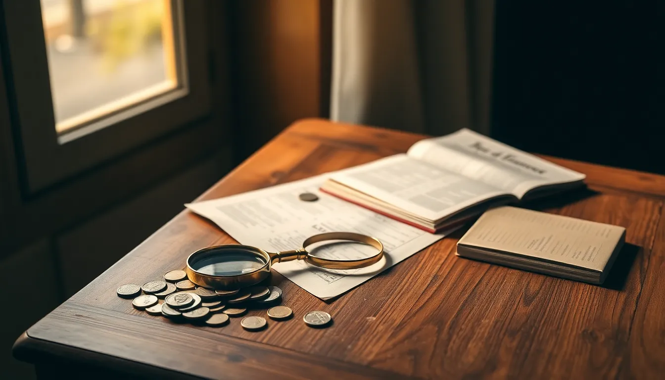 2025년 금리 인하 기대감과 시장 변화