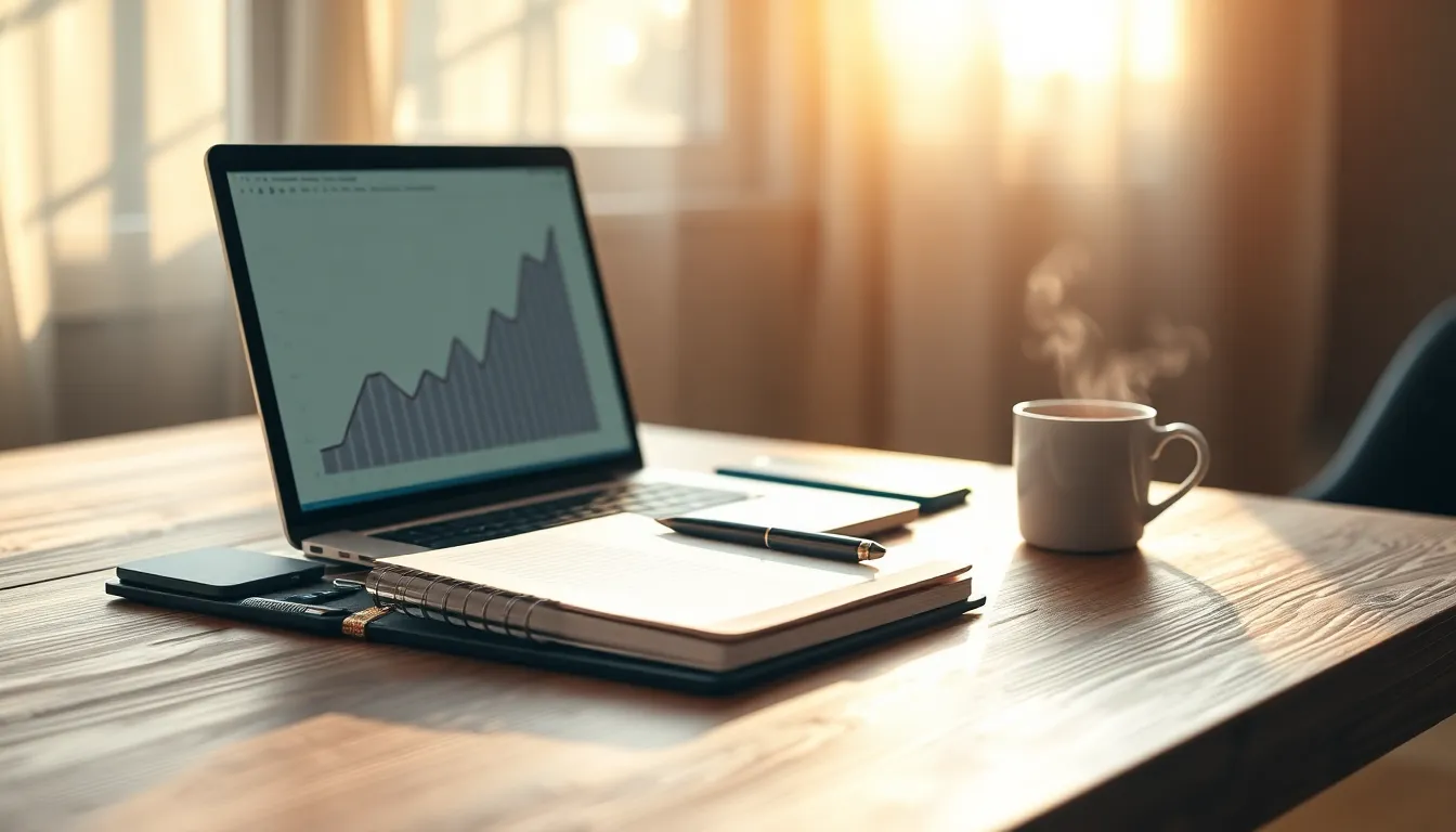 신용카드 혜택 비교 이미지