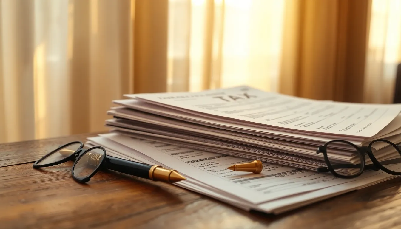 연말정산 팁 이미지