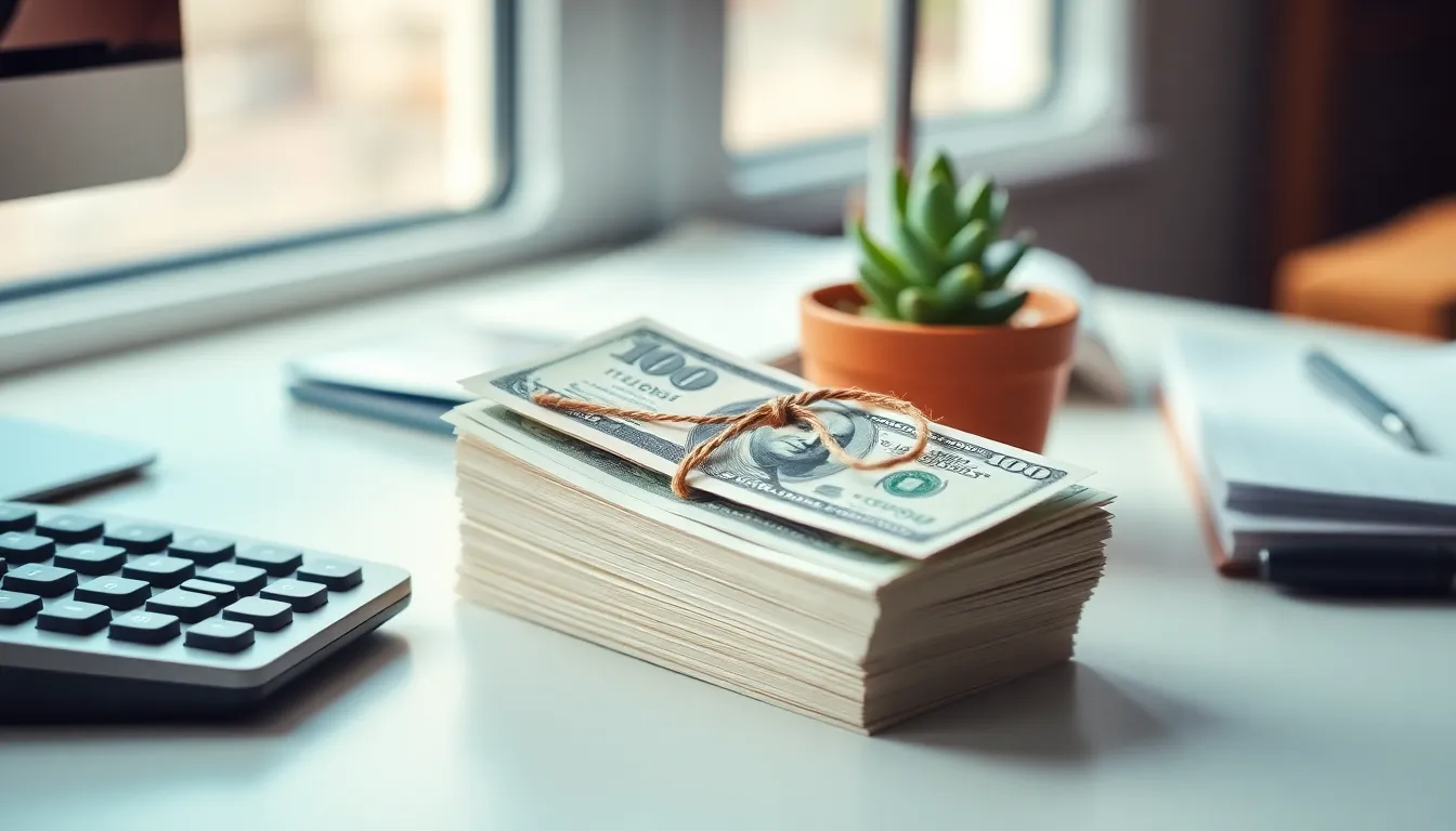 개인사업자 세금 절세 전략