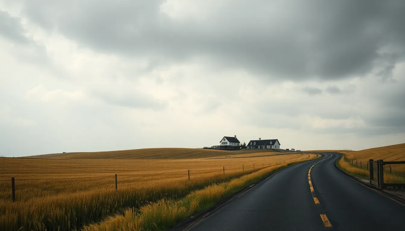 2025 부동산 시장 안정화 대책 이미지