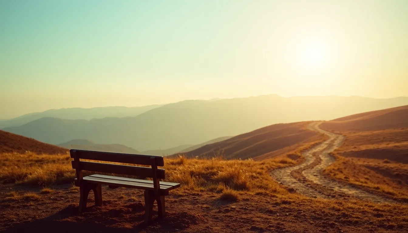 변동성 활용 장기 투자 예시