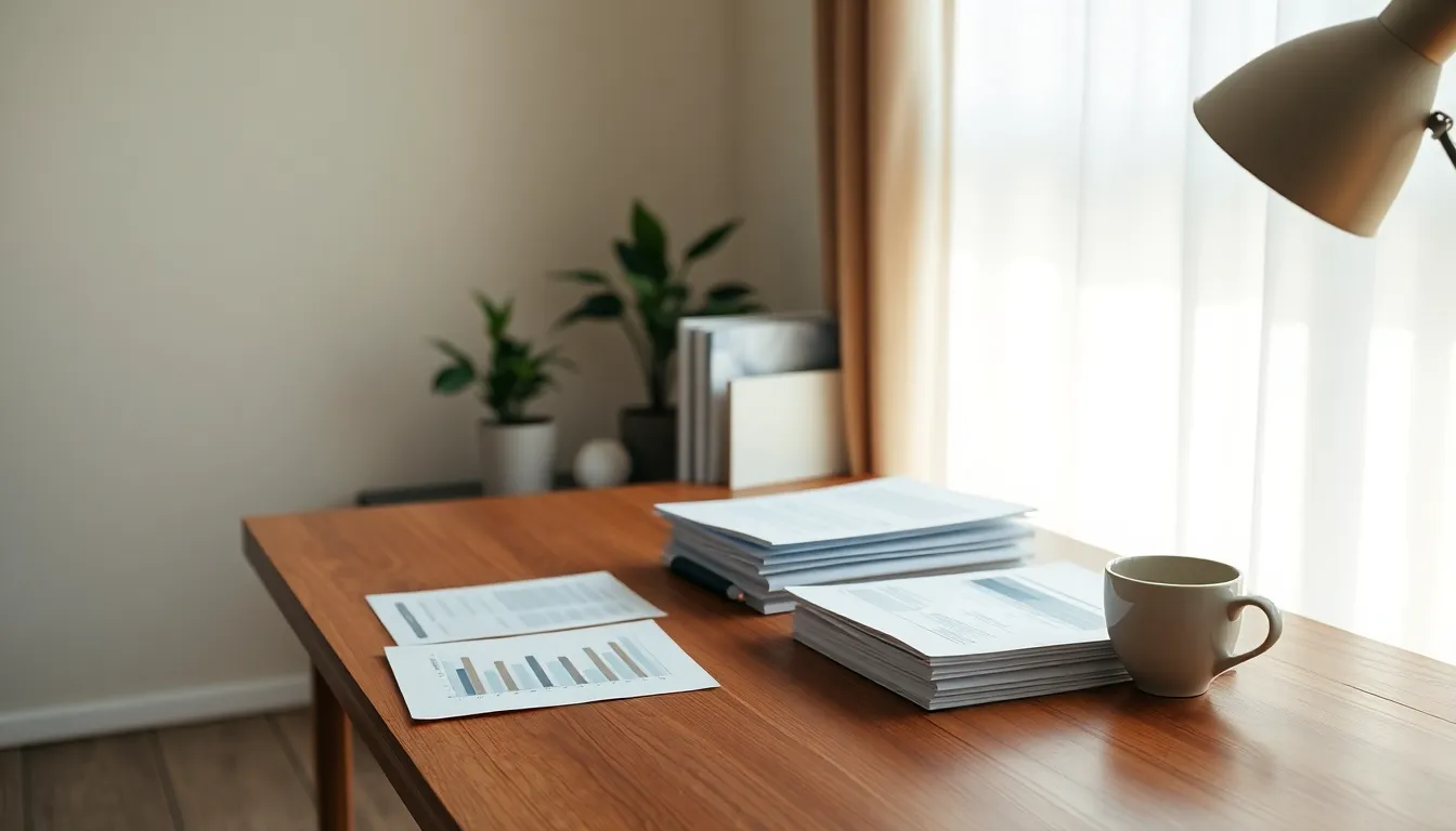 금융 롱테일 키워드 발굴을 위한 키워드 리서치 툴 활용 이미지