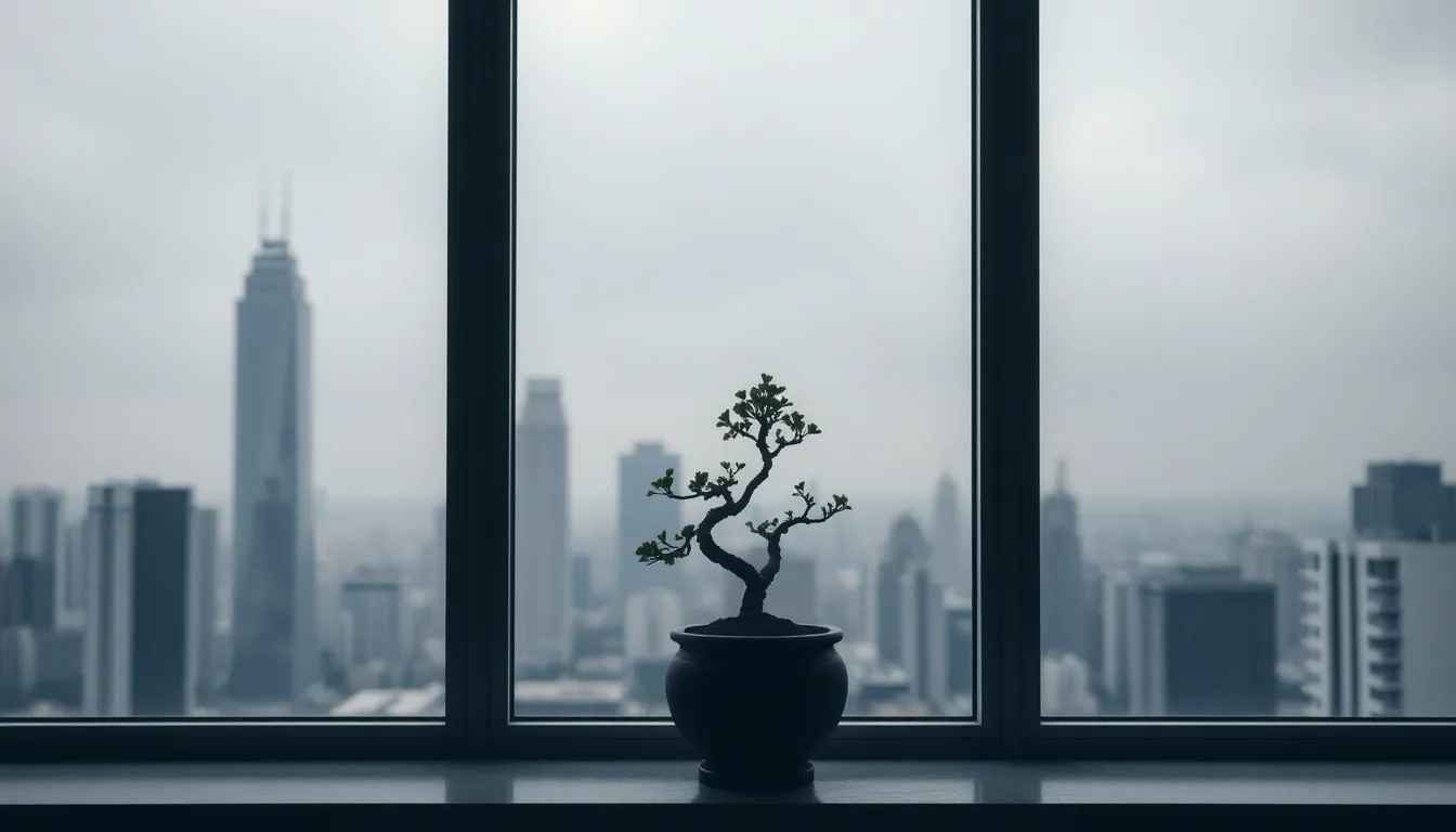 2025년 주식 시장 전망