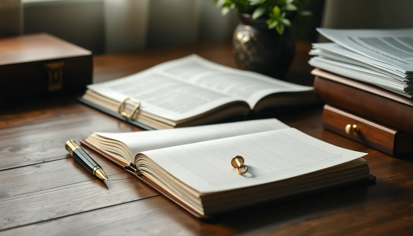 투자에 필요한 금융 지식 습득의 중요성을 나타내는 이미지