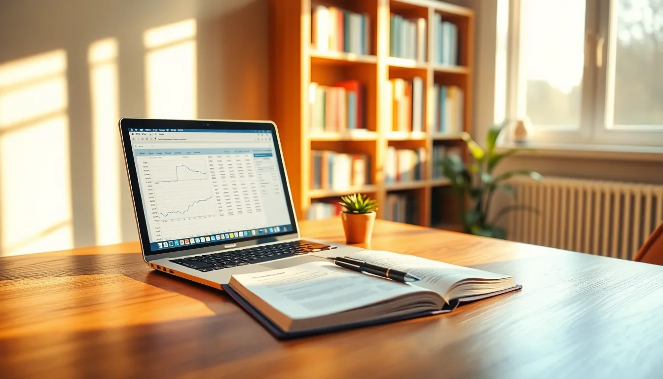 전세 대출 금리 비교 그래프와 관련 금융 정보가 담긴 이미지