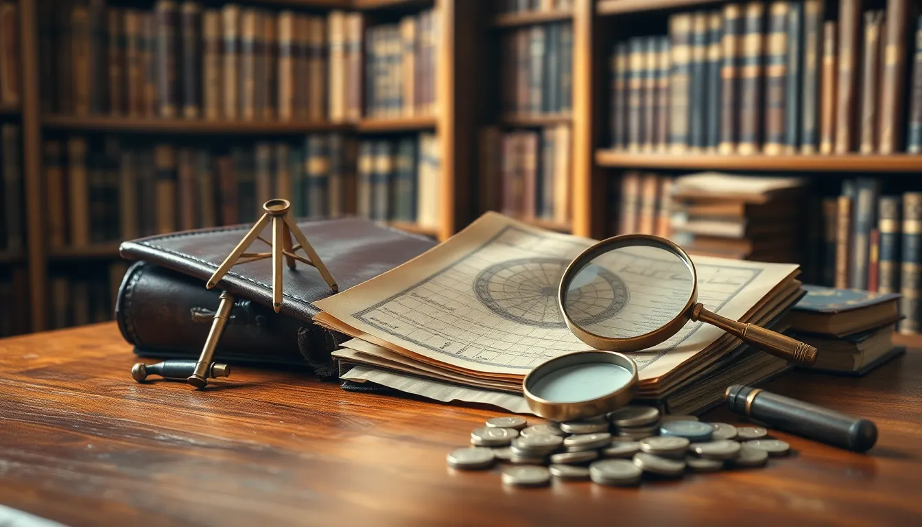 코스피 시장의 변동성 차트 및 관련 그래프