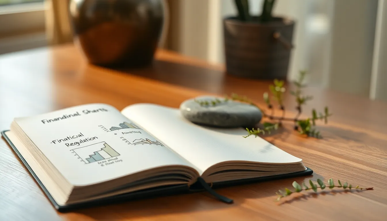 투자 멘탈 관리 이미지