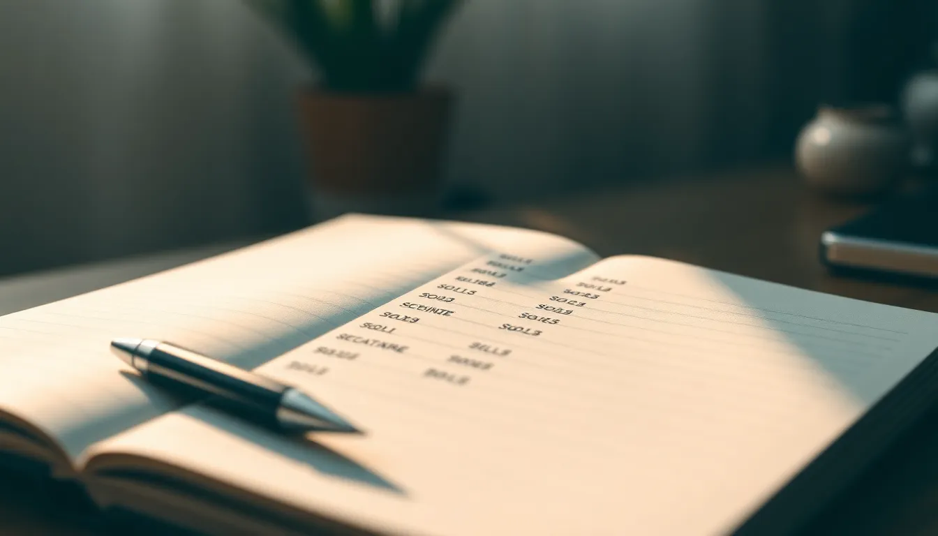 자동이체 관리 이미지