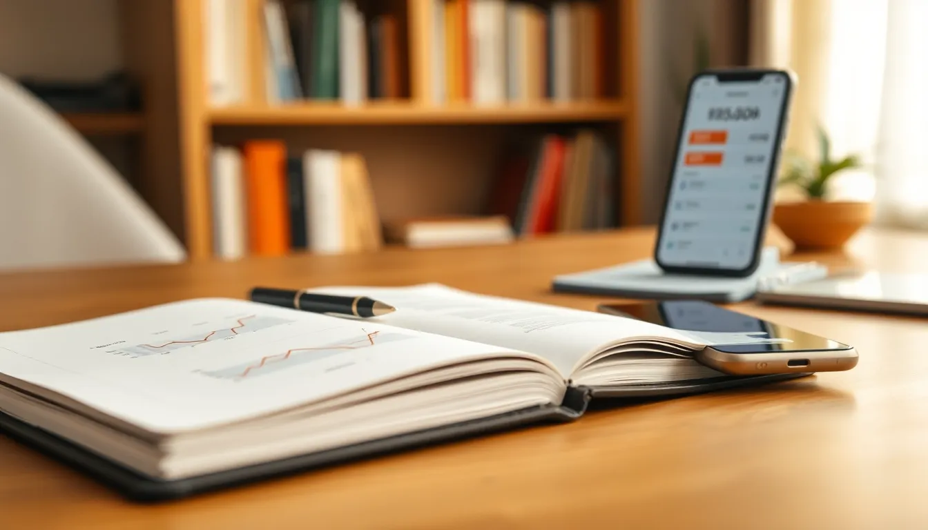 카드론과 현금서비스의 차이점을 설명하는 금융 관련 이미지