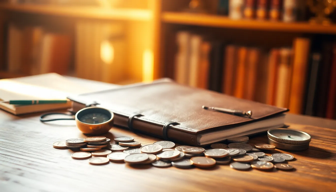 분산 투자 포트폴리오 구성 예시