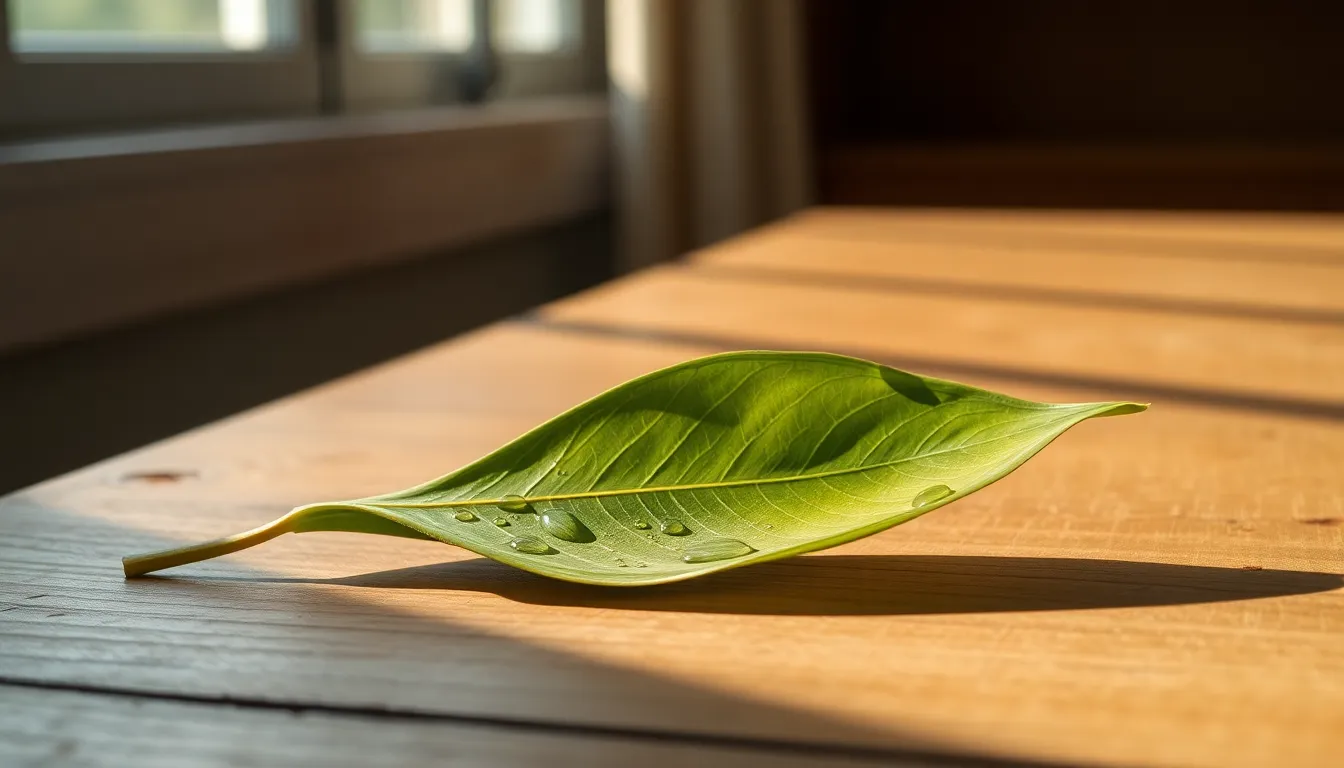 2025년 MZ세대 짠테크와 재테크에 도움이 되는 스마트한 금융 도구들