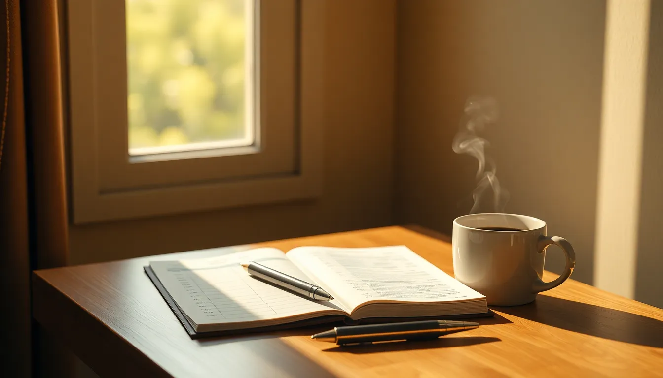 노란우산 공제 혜택 이미지