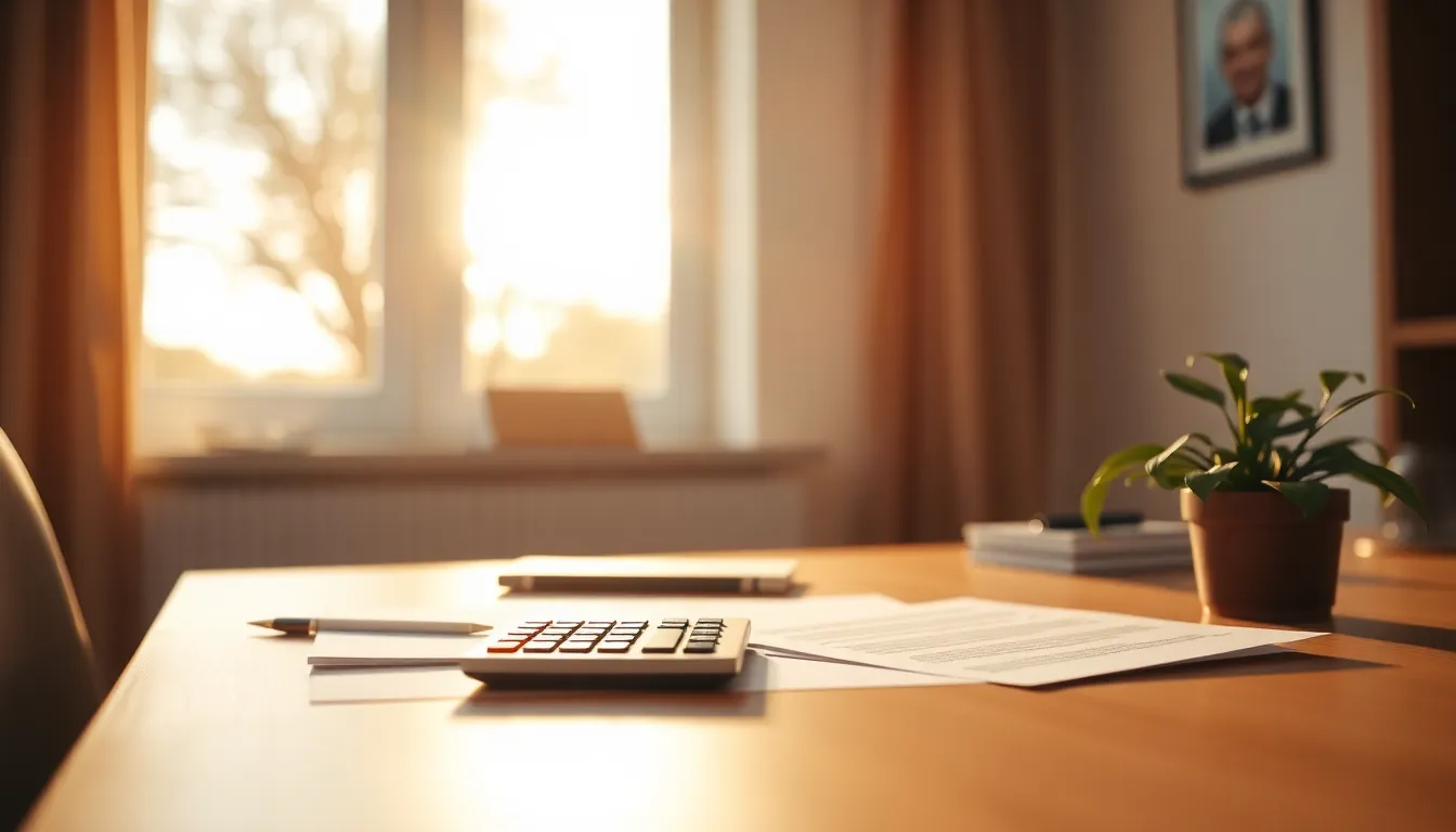 연말정산 환급금 극대화 전략 예시