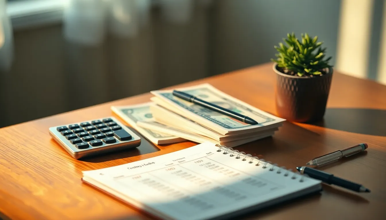 최저임금 인상과 자영업자의 고용 시장 변화