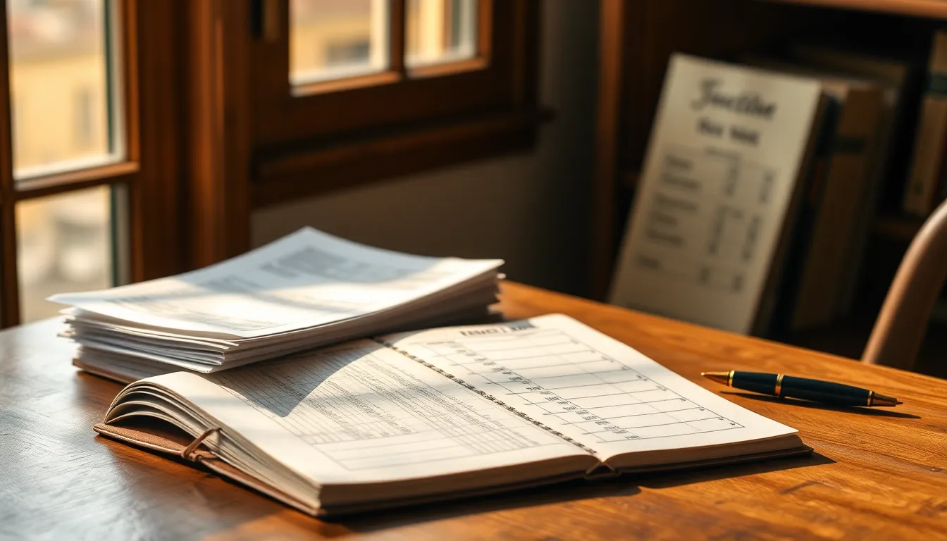 2025년 주식 시장 트렌드 및 투자 전략