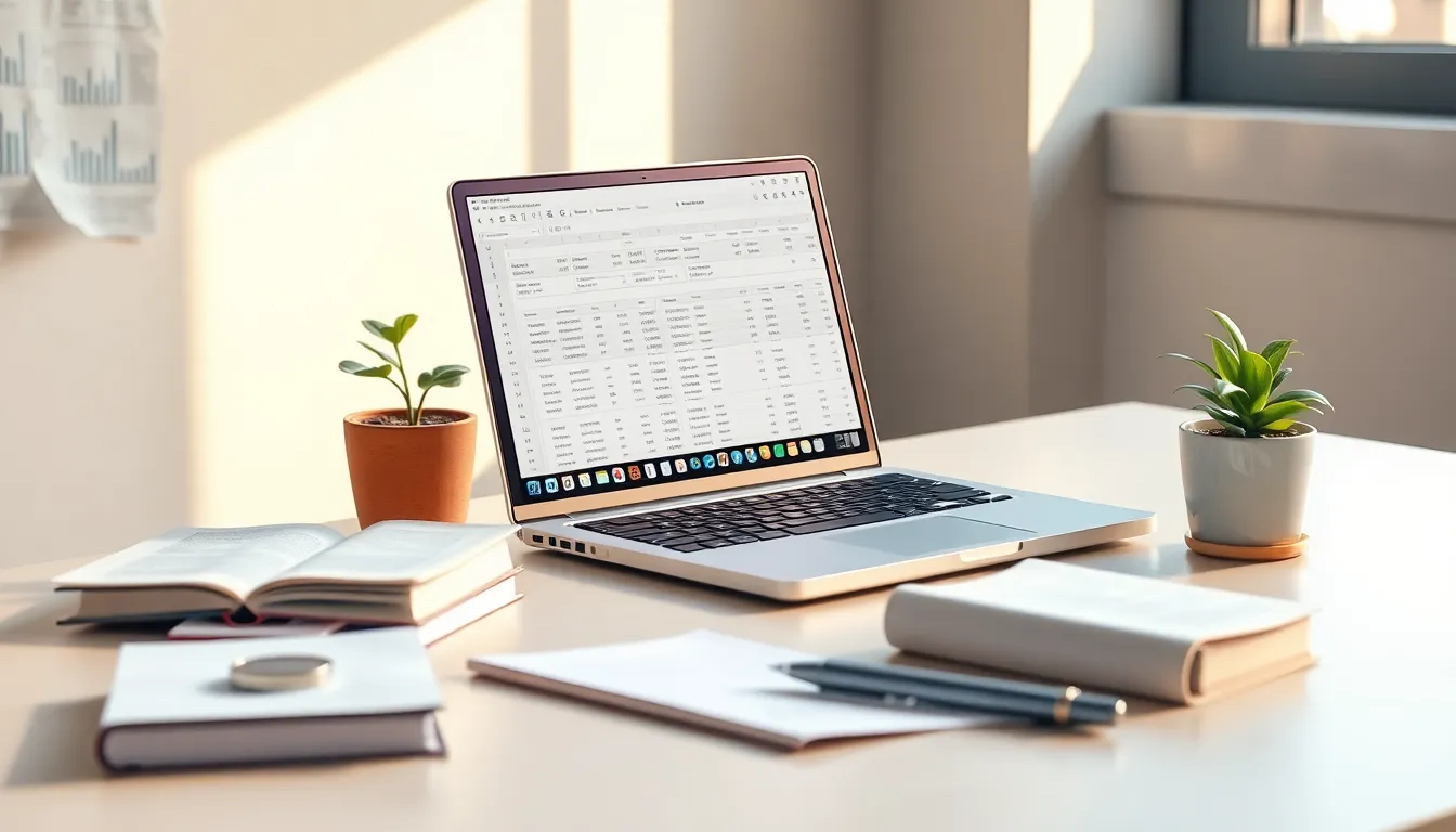 주식 투자 포트폴리오 구성 예시 이미지