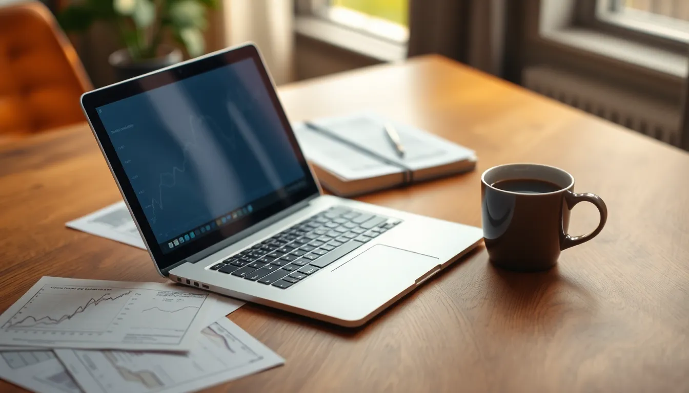 2025년 주식 투자를 위한 학습 자료