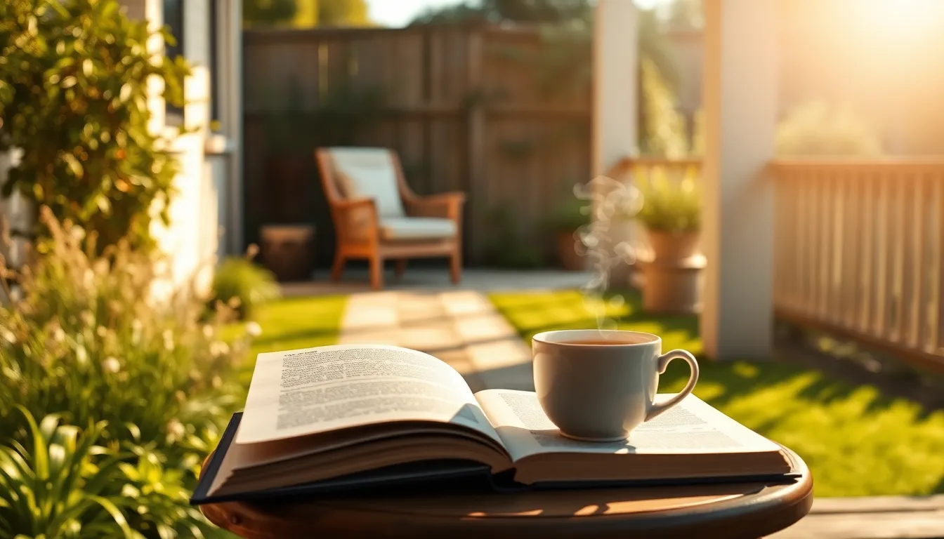 은퇴 자금 마련을 위한 다양한 투자 포트폴리오를 보여주는 이미지