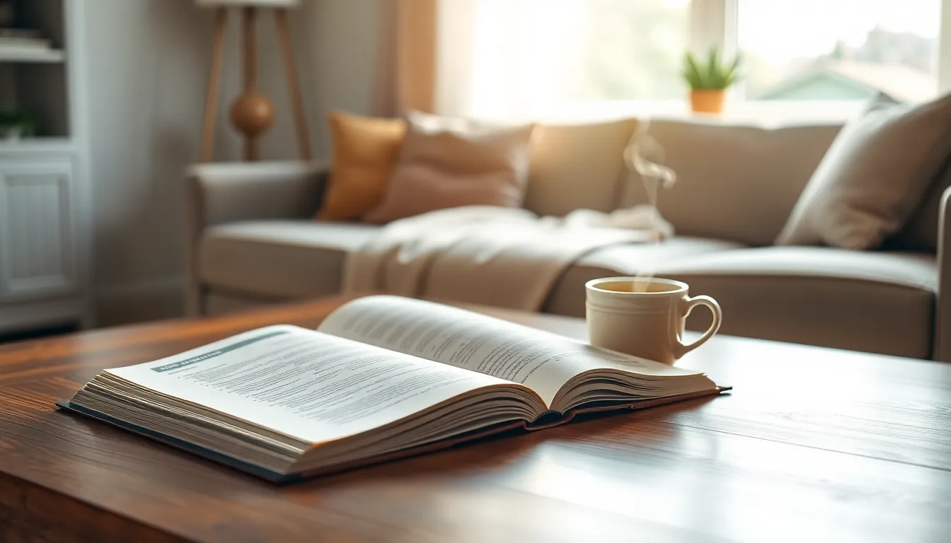 은퇴 후 재무 설계 컨설팅 이미지