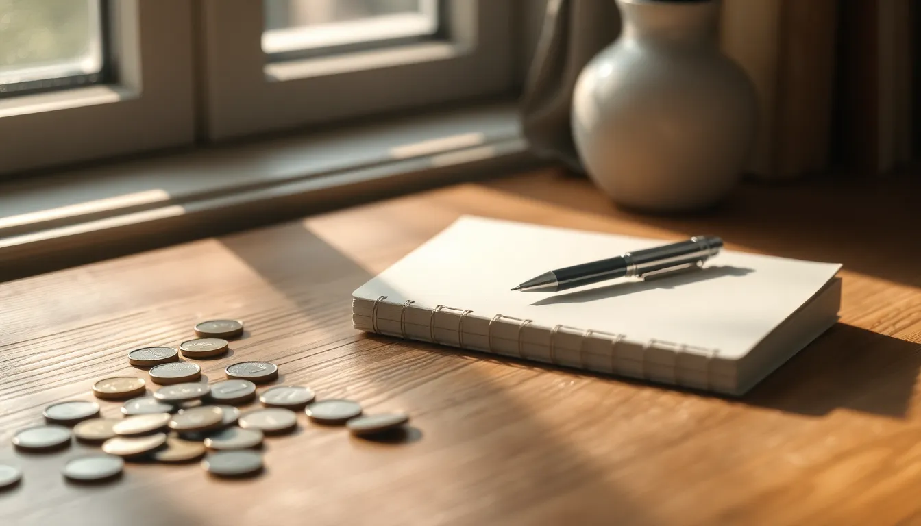 2025년 금융 시장 투자 전략