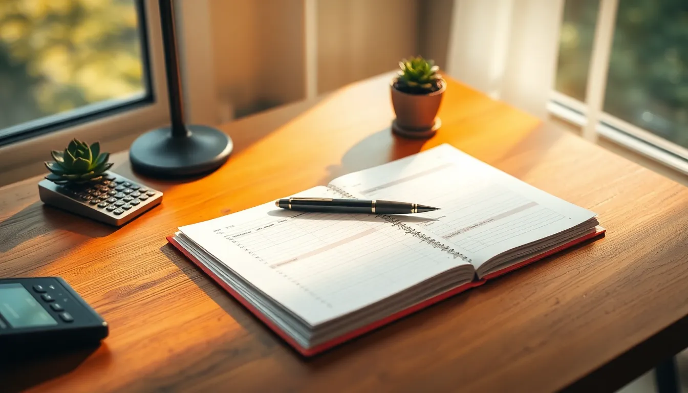 연금저축 IRP 비교 이미지