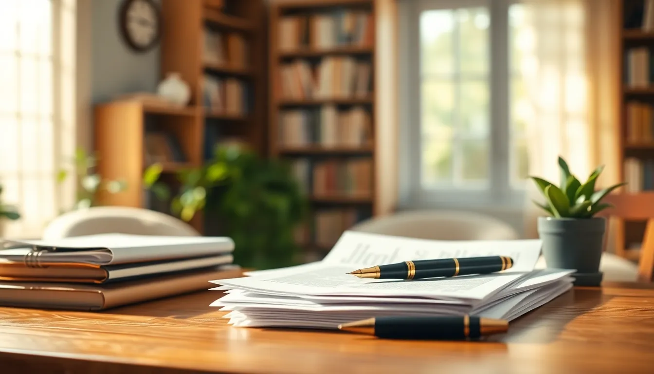 연금 자산 관리 그래프 이미지