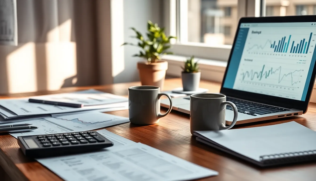 2026년 재테크 전략