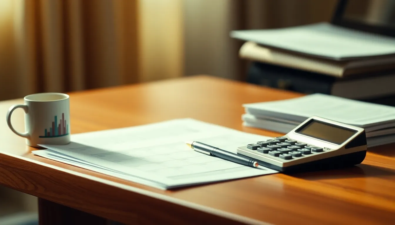 2026년 은퇴자 노후자금 전략 관련 이미지