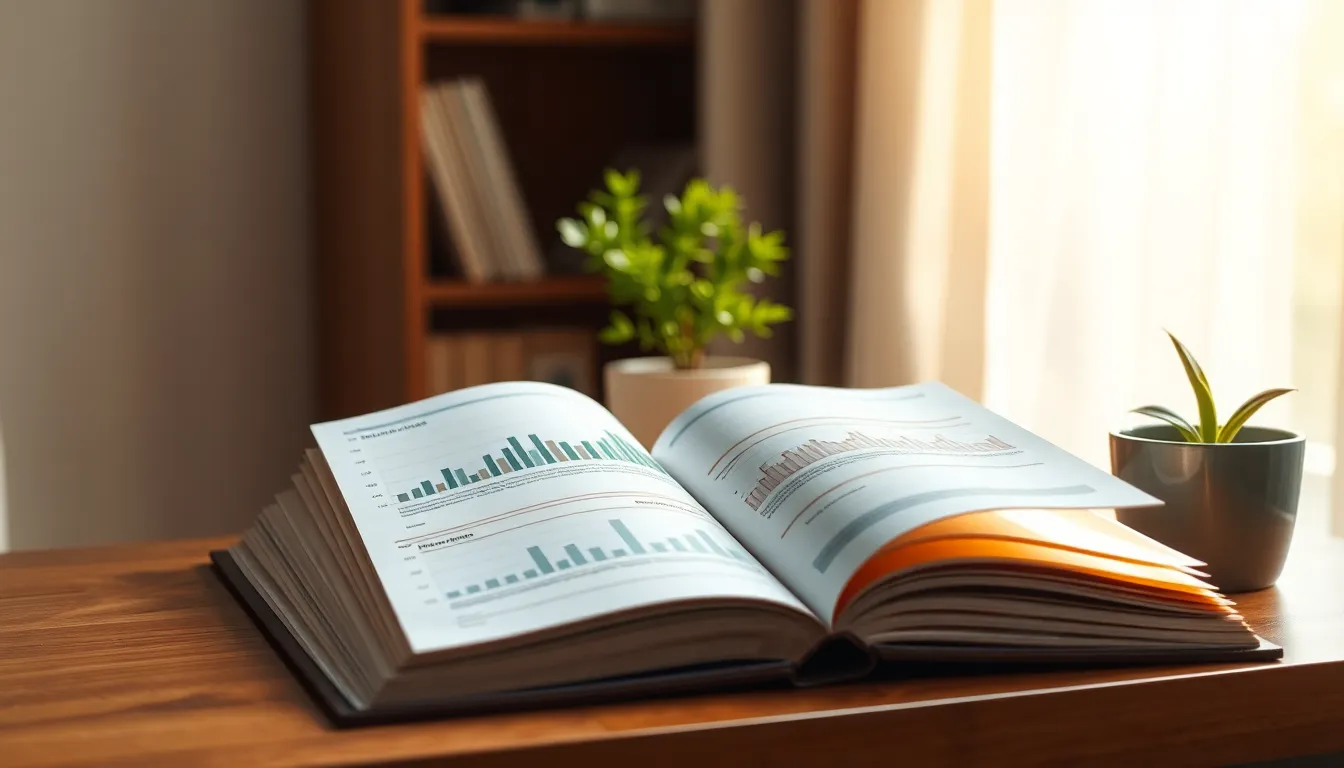 부동산 투자 전략 관련 이미지