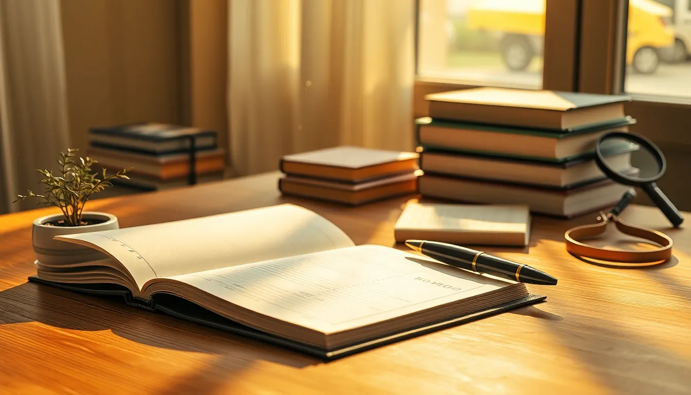 2026년 개인 맞춤형 재테크 전략