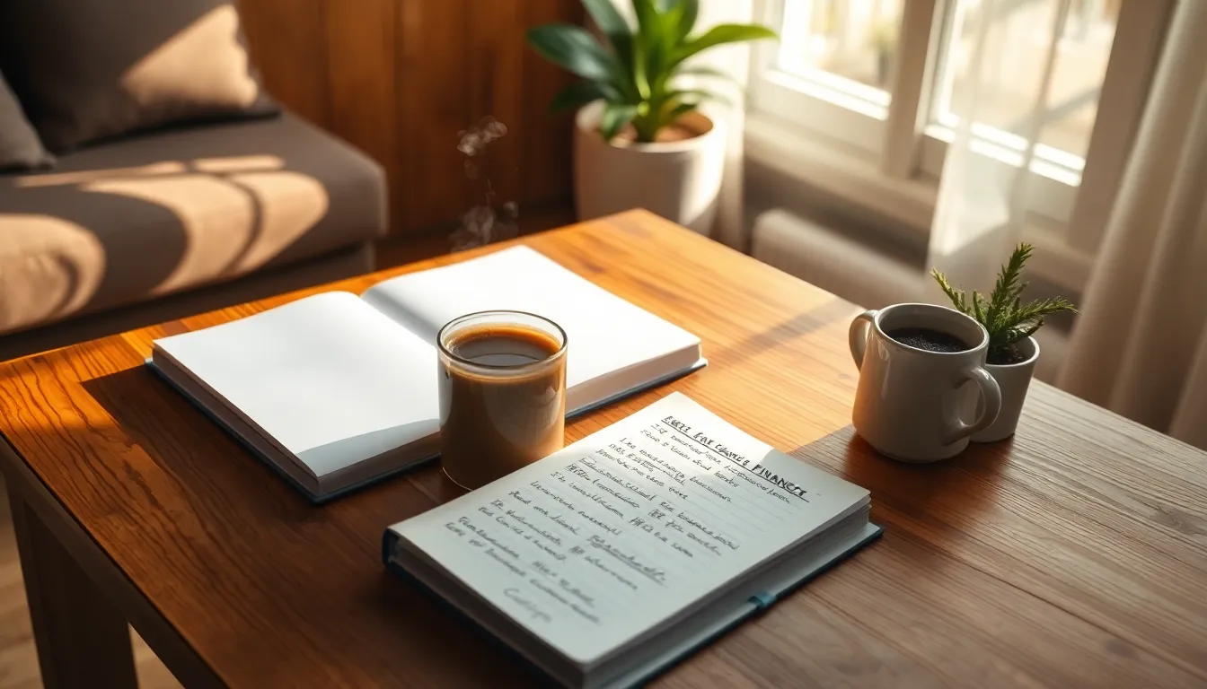 청년 주택 금융 상품 이미지