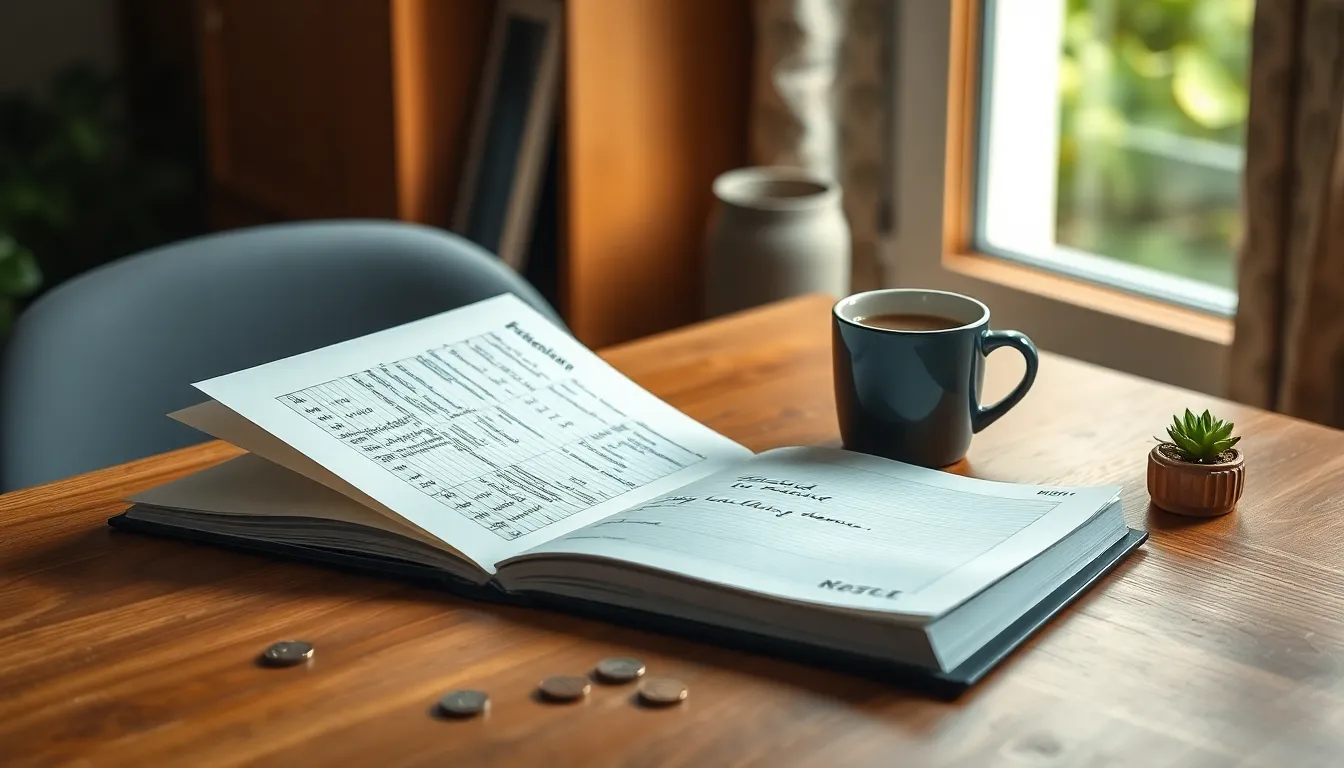 주식 시장 분석 이미지