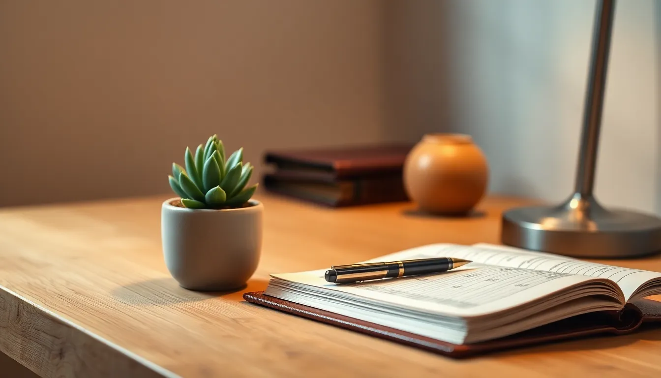 20대 사회초년생 재테크 이미지