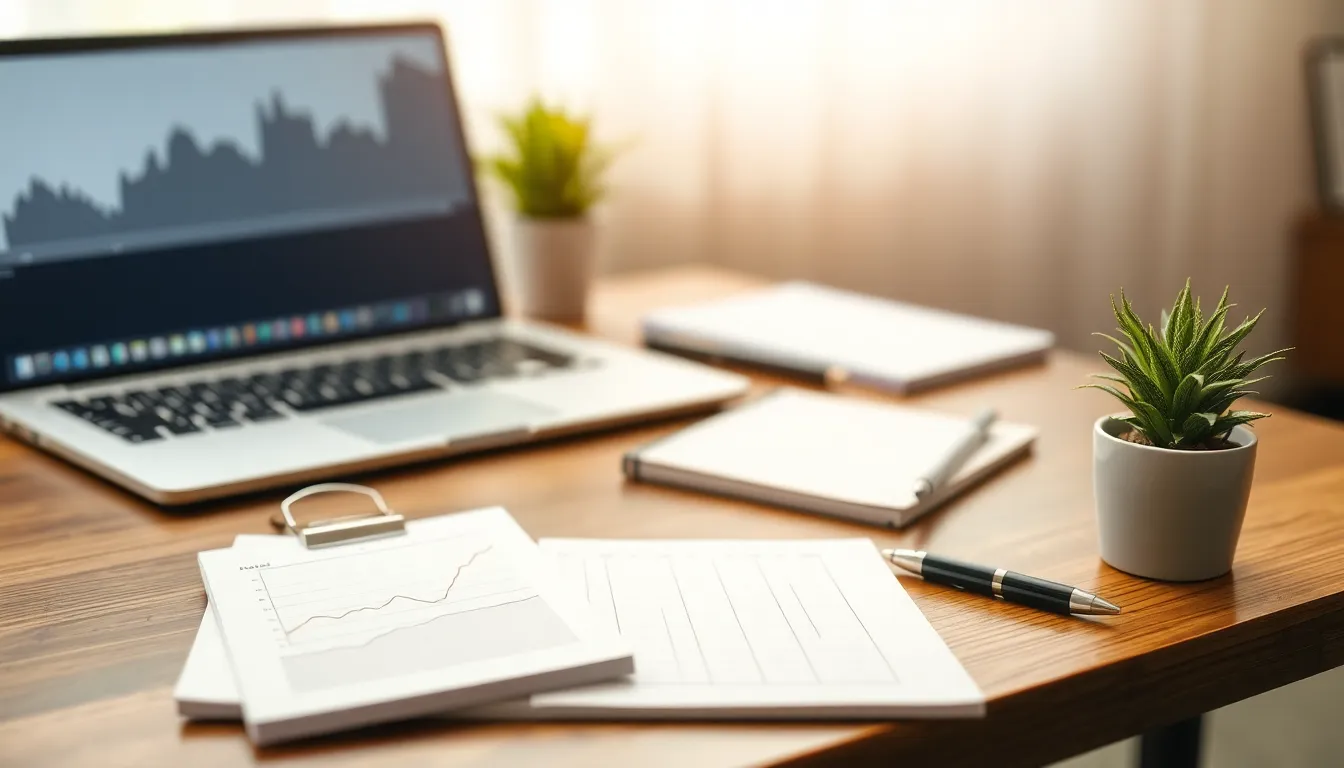 20대 사회초년생 금융 상품 이미지