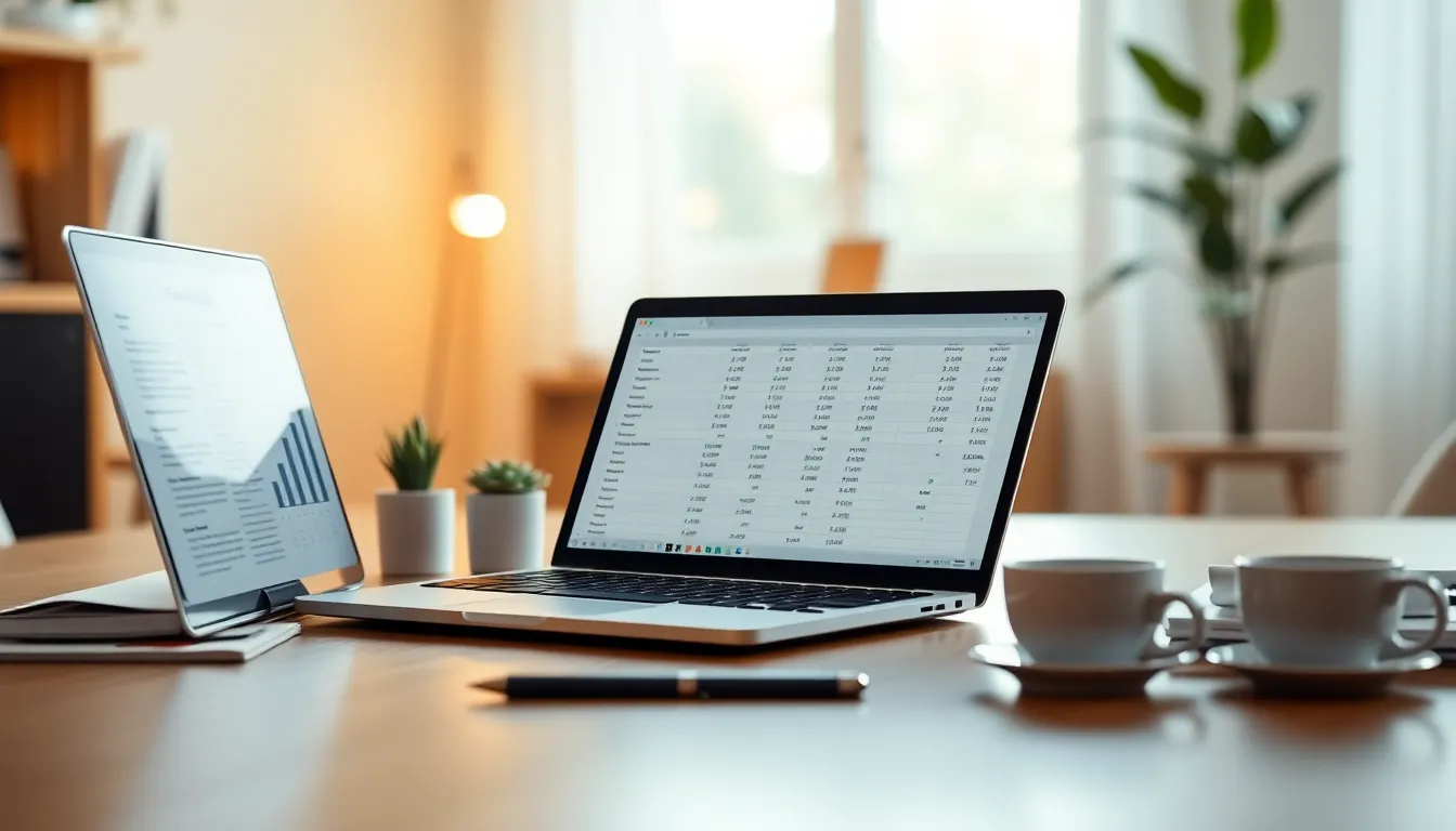 사회초년생 내집마련 전략을 고민하는 이미지