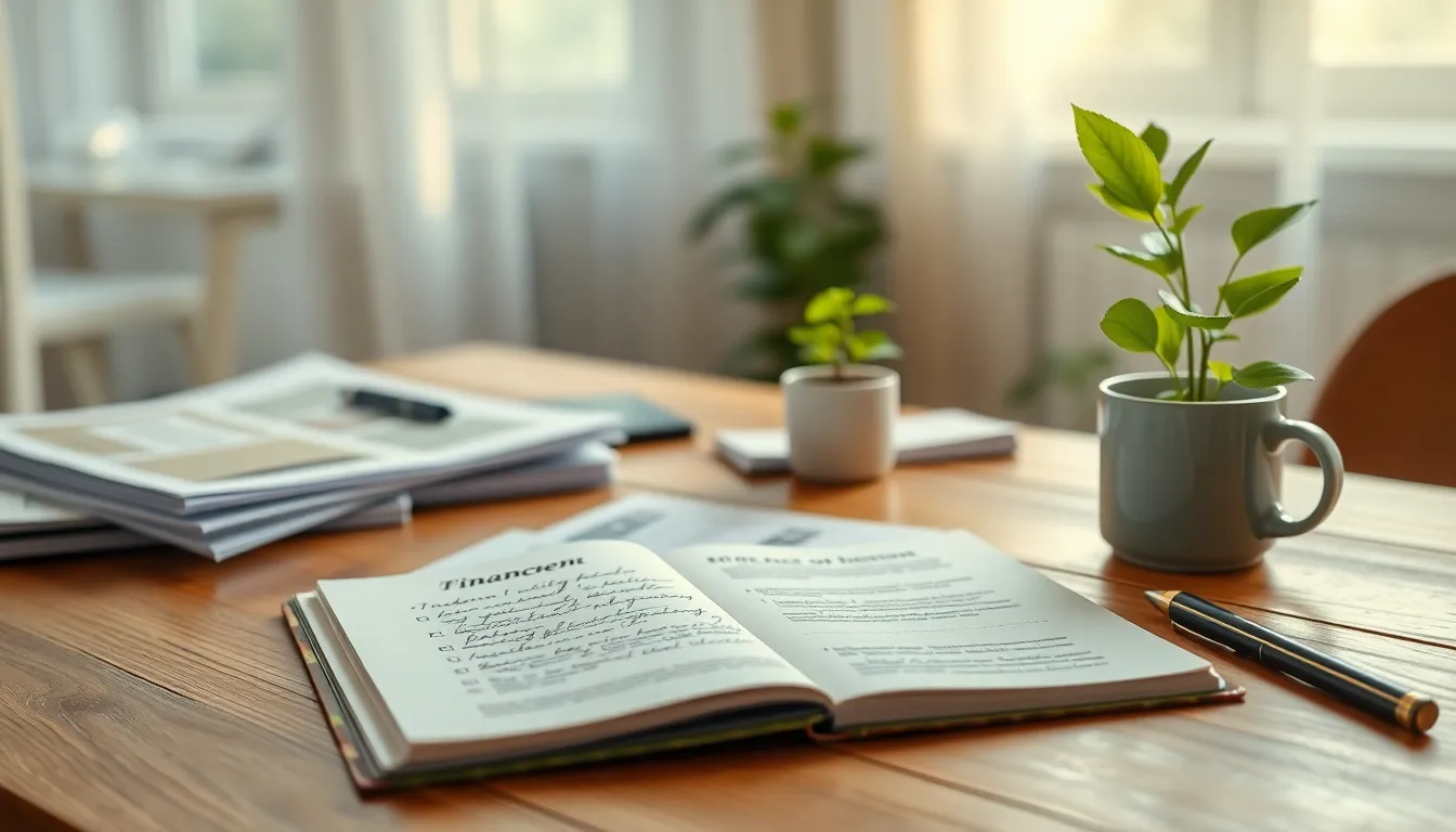 2026년 미래 투자 환경 분석