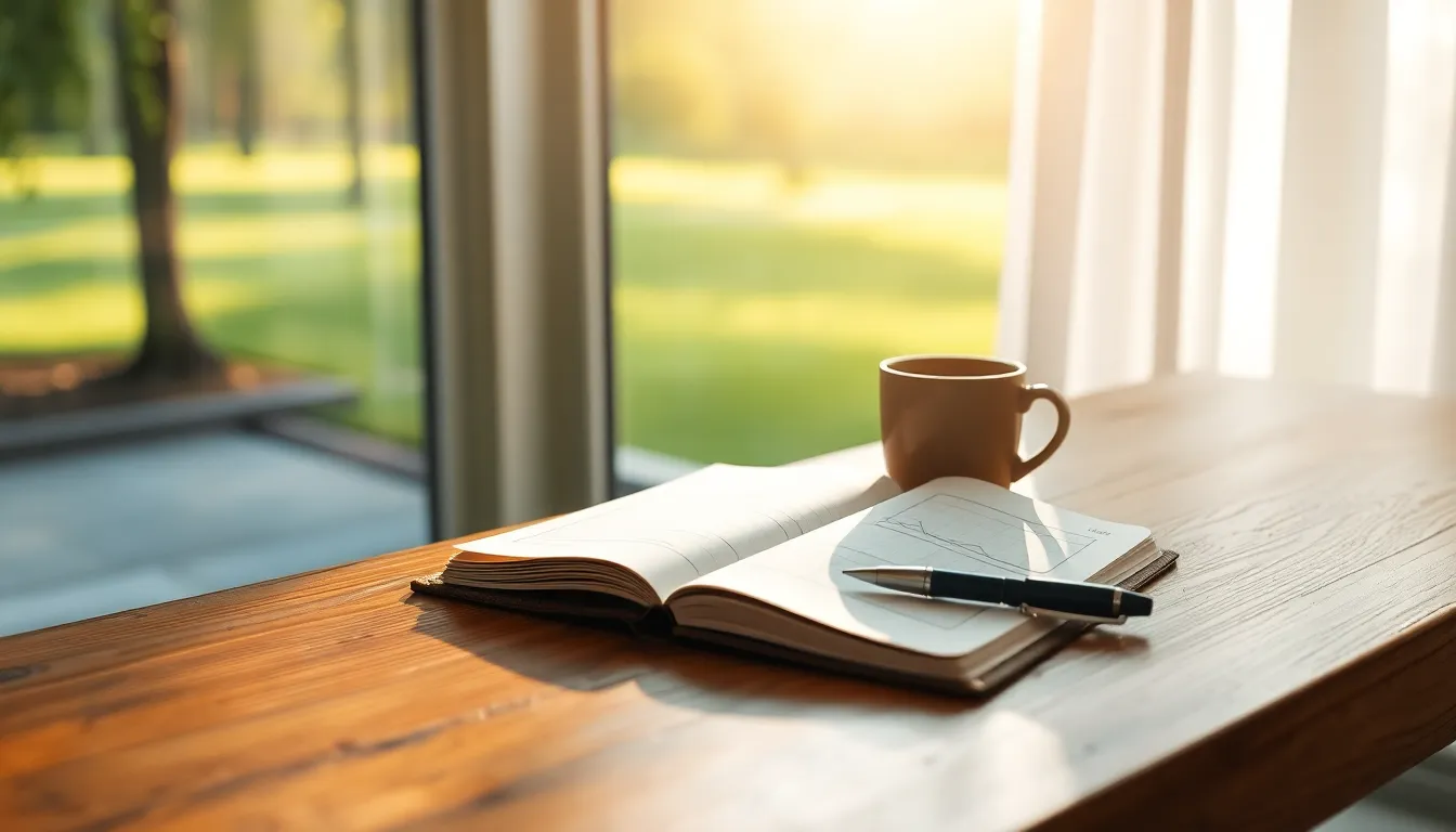 은퇴 설계 연금저축 IRP 비교