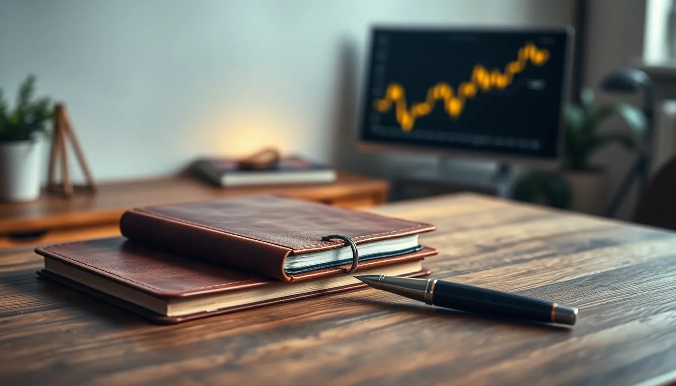 2026년 재테크 트렌드를 보여주는 이미지