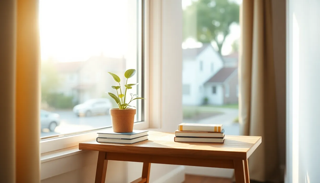 2026년 1인 가구 주거지원 정책 관련 이미지